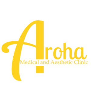 Aroha Medical and Aesthetic Clinic